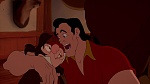 Beauty and the Beast picture