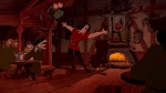 Beauty and the Beast picture