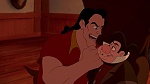 Beauty and the Beast picture