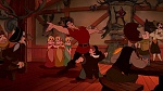 Beauty and the Beast picture