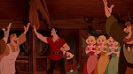 Beauty and the Beast picture