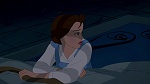Beauty and the Beast picture
