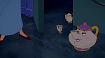 Beauty and the Beast picture