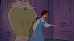 Beauty and the Beast picture