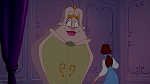 Beauty and the Beast picture