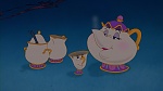 Beauty and the Beast picture