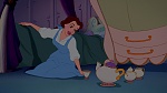 Beauty and the Beast picture