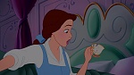 Beauty and the Beast picture
