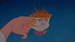 Beauty and the Beast picture