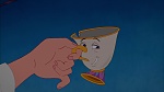 Beauty and the Beast picture