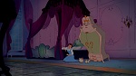 Beauty and the Beast picture