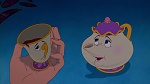 Beauty and the Beast picture