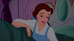 Beauty and the Beast picture