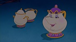 Beauty and the Beast picture