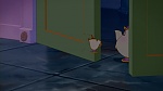 Beauty and the Beast picture