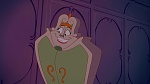 Beauty and the Beast picture