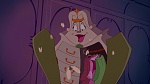 Beauty and the Beast picture
