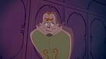 Beauty and the Beast picture