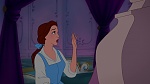 Beauty and the Beast picture