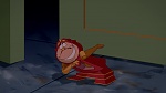 Beauty and the Beast picture