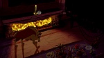 Beauty and the Beast picture