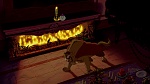 Beauty and the Beast picture