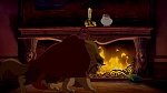 Beauty and the Beast picture