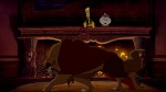 Beauty and the Beast picture