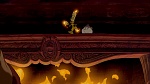 Beauty and the Beast picture