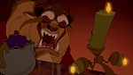 Beauty and the Beast picture
