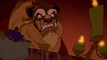 Beauty and the Beast picture