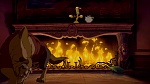 Beauty and the Beast picture