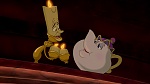 Beauty and the Beast picture