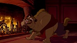 Beauty and the Beast picture