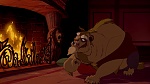 Image Beauty and the Beast