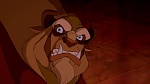 Beauty and the Beast picture
