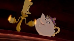 Beauty and the Beast picture