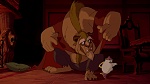 Beauty and the Beast picture