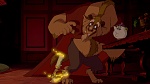 Beauty and the Beast picture