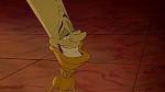 Beauty and the Beast picture
