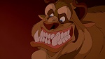 Beauty and the Beast picture