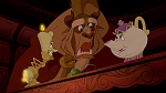Beauty and the Beast picture