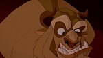 Beauty and the Beast picture