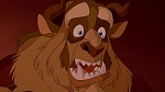 Image Beauty and the Beast