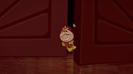 Beauty and the Beast picture