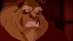 Beauty and the Beast picture