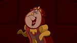 Beauty and the Beast picture