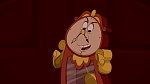 Beauty and the Beast picture