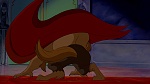 Image Beauty and the Beast
