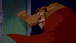 Beauty and the Beast picture